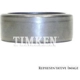 Purchase Top-Quality Countershaft Bearing by TIMKEN - 5707 pa17