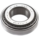 Purchase Top-Quality TIMKEN - SET14 - Countershaft Bearing pa12