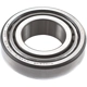 Purchase Top-Quality TIMKEN - SET14 - Countershaft Bearing pa14