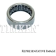 Purchase Top-Quality Countershaft Bearing by TIMKEN - B3216 pa1