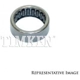 Purchase Top-Quality Countershaft Bearing by TIMKEN - B3216 pa2