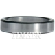 Purchase Top-Quality Countershaft Bearing by TIMKEN - L44610 pa13