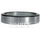 Purchase Top-Quality Countershaft Bearing by TIMKEN - L44610 pa16