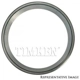 Purchase Top-Quality Countershaft Bearing by TIMKEN - L44610 pa6
