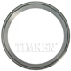 Purchase Top-Quality Countershaft Bearing by TIMKEN - L44610 pa8