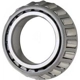 Purchase Top-Quality Countershaft Bearing by TIMKEN - L44643 pa15