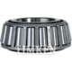 Purchase Top-Quality Countershaft Bearing by TIMKEN - LM12749 pa12