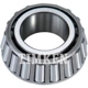 Purchase Top-Quality Countershaft Bearing by TIMKEN - LM12749 pa7