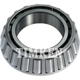 Purchase Top-Quality Countershaft Bearing by TIMKEN - LM48548 pa1