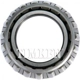 Purchase Top-Quality Countershaft Bearing by TIMKEN - LM48548 pa10
