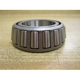 Purchase Top-Quality Countershaft Bearing by TIMKEN - LM48548 pa13