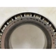 Purchase Top-Quality Countershaft Bearing by TIMKEN - LM48548 pa14