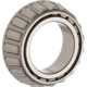 Purchase Top-Quality Countershaft Bearing by TIMKEN - LM48548 pa15