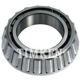 Purchase Top-Quality Countershaft Bearing by TIMKEN - LM48548 pa2