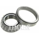 Purchase Top-Quality Countershaft Bearing by TIMKEN - LM48548 pa3