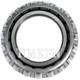 Purchase Top-Quality Countershaft Bearing by TIMKEN - LM48548 pa6