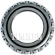 Purchase Top-Quality Countershaft Bearing by TIMKEN - LM67048 pa15