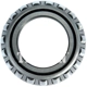 Purchase Top-Quality Countershaft Bearing by TIMKEN - LM67048 pa2