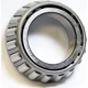 Purchase Top-Quality Countershaft Bearing by TIMKEN - LM67048 pa5