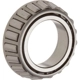 Purchase Top-Quality Countershaft Bearing by TIMKEN - LM67048 pa7