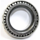 Purchase Top-Quality Countershaft Bearing by TIMKEN - LM67048 pa9