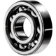 Purchase Top-Quality Countershaft Bearing by TIMKEN - RW122 pa6