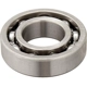 Purchase Top-Quality Countershaft Bearing by TIMKEN - RW122 pa7