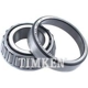 Purchase Top-Quality Countershaft Bearing by TIMKEN - SET14 pa1