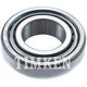 Purchase Top-Quality Countershaft Bearing by TIMKEN - SET14 pa4