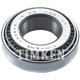 Purchase Top-Quality Countershaft Bearing by TIMKEN - SET14 pa6