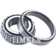 Purchase Top-Quality Countershaft Bearing by TIMKEN - SET14 pa7
