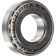 Purchase Top-Quality Countershaft Bearing by TIMKEN - SET14 pa9