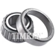 Purchase Top-Quality Countershaft Bearing by TIMKEN - SET16 pa17