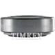 Purchase Top-Quality Countershaft Bearing by TIMKEN - SET16 pa18