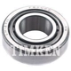 Purchase Top-Quality Countershaft Bearing by TIMKEN - SET16 pa25