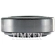 Purchase Top-Quality Countershaft Bearing by TIMKEN - SET16 pa3