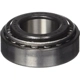 Purchase Top-Quality Countershaft Bearing by TIMKEN - SET16 pa6