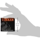 Purchase Top-Quality Countershaft Bearing by TIMKEN - SET16 pa7