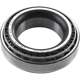 Purchase Top-Quality Countershaft Bearing by TIMKEN - SET17 pa10