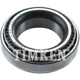 Purchase Top-Quality Countershaft Bearing by TIMKEN - SET17 pa12