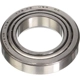 Purchase Top-Quality Countershaft Bearing by TIMKEN - SET17 pa16