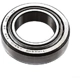 Purchase Top-Quality Countershaft Bearing by TIMKEN - SET17 pa20