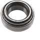 Purchase Top-Quality Countershaft Bearing by TIMKEN - SET17 pa21