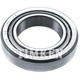 Purchase Top-Quality Countershaft Bearing by TIMKEN - SET17 pa24