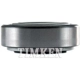 Purchase Top-Quality Countershaft Bearing by TIMKEN - SET2 pa10