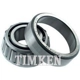 Purchase Top-Quality Countershaft Bearing by TIMKEN - SET2 pa17