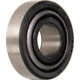 Purchase Top-Quality Countershaft Bearing by TIMKEN - SET2 pa3