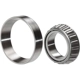 Purchase Top-Quality Countershaft Bearing by TIMKEN - SET2 pa7