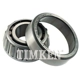 Purchase Top-Quality Countershaft Bearing by TIMKEN - SET3 pa1