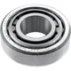 Purchase Top-Quality Countershaft Bearing by TIMKEN - SET3 pa10